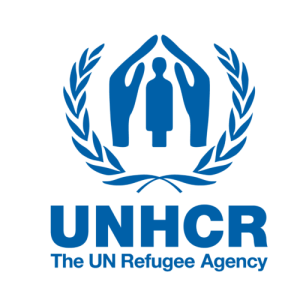 Haut Commissariat des Nations Unies pour les Réfugiés